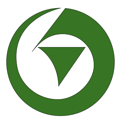 Imakane, Hokkaido chapter clipart