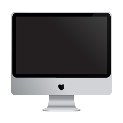 iMec '20 clipart