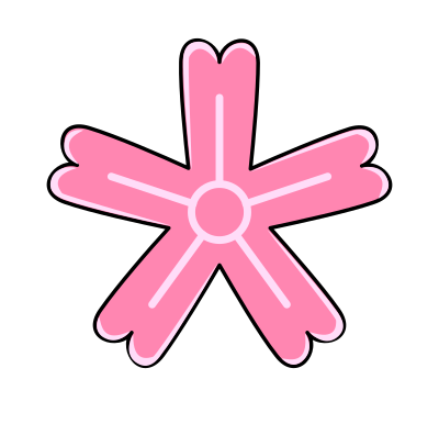 Iwaki, Aomori chapter clipart