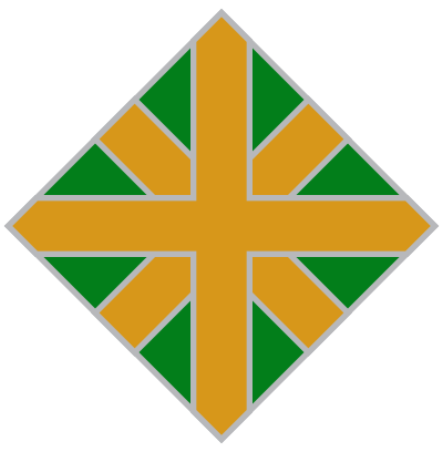 Iwamizawa, Hokkaido chapter clipart