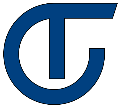 Iwasaki, Aomori chapter clipart