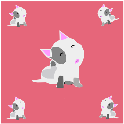 Iyashi-kei-01 clipart