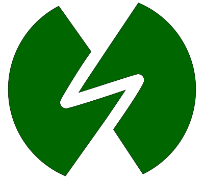 Izumi, Fukui chapter clipart