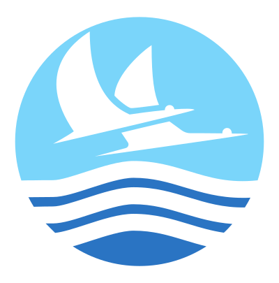 Izumi, Kagoshima chapter clipart