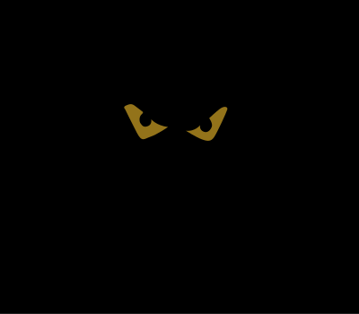 Jack-O-Lantern clipart
