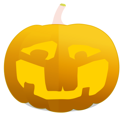 Jack O’ Lantern: Jimmy clipart