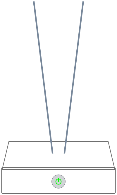 Jacob's ladder clipart