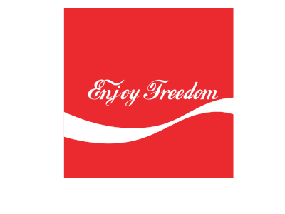 Jail < Freedom > Slavery clipart