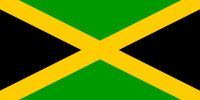 Jamaica clipart