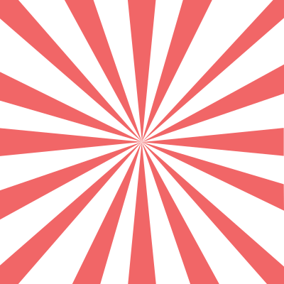 Japanese Flag Lines clipart