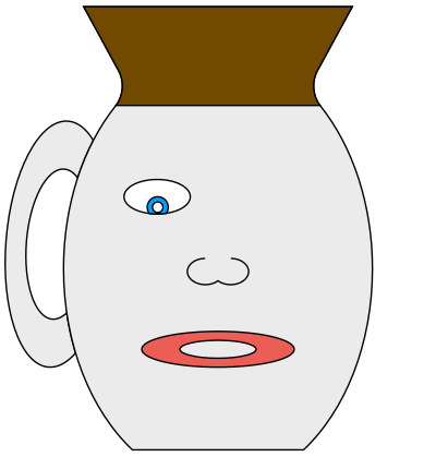 Jarhead clipart