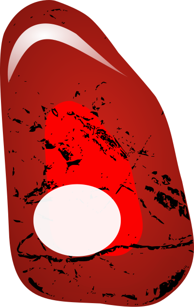 Jaspe clipart