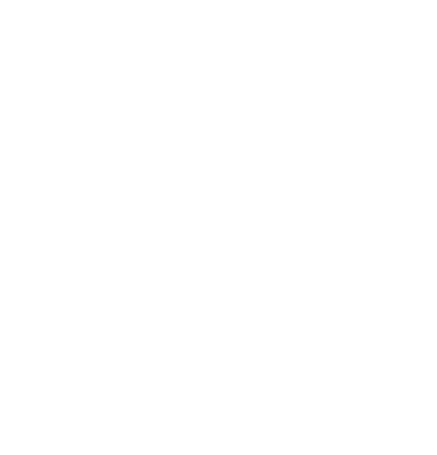 Java class clipart