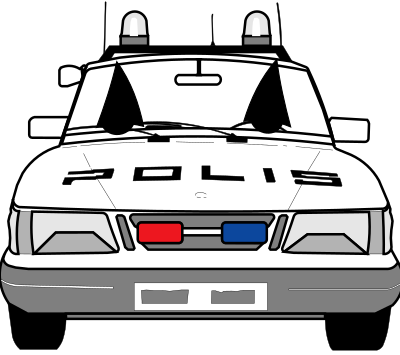 Java encapsulation clipart
