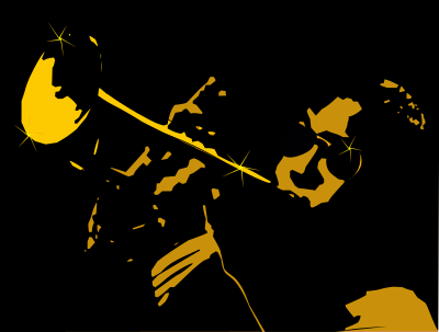 Jazz2 clipart