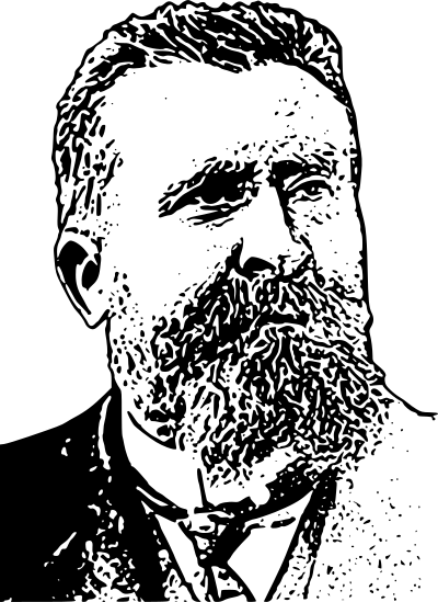 Jean Jaurès clipart