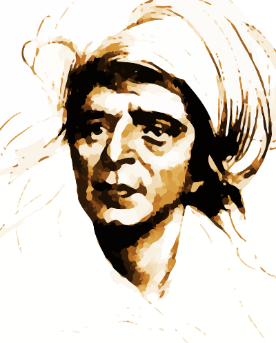 Jean Paul Marat clipart