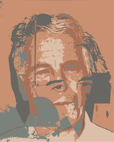 Jeffrey Epstein clipart