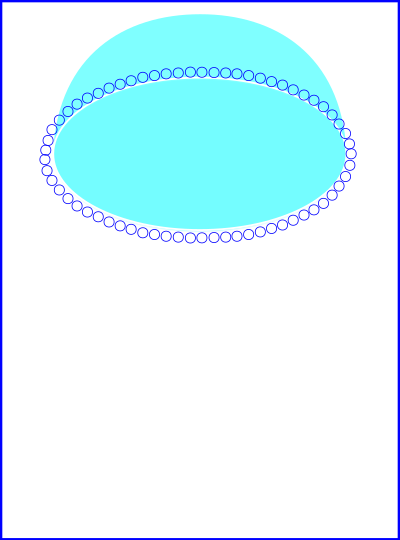 Jelly clipart