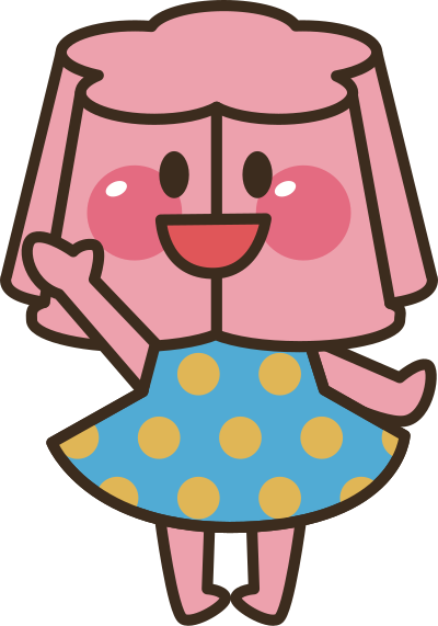 Jelly Head clipart