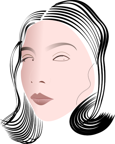 Jenni clipart