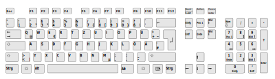 Jeppo-5c7014c clipart