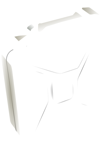 "Jerry" canister clipart
