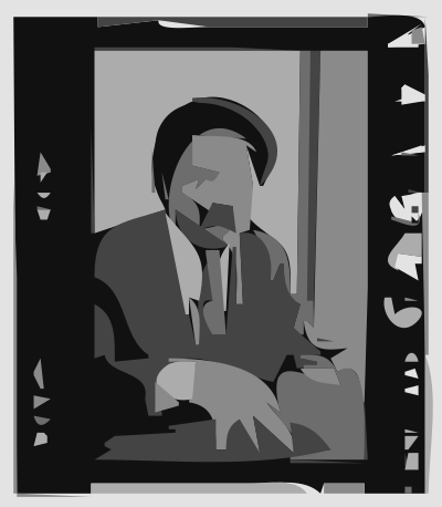 JESSE JACKSON clipart