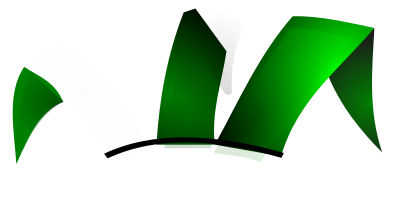 Jester Hat clipart