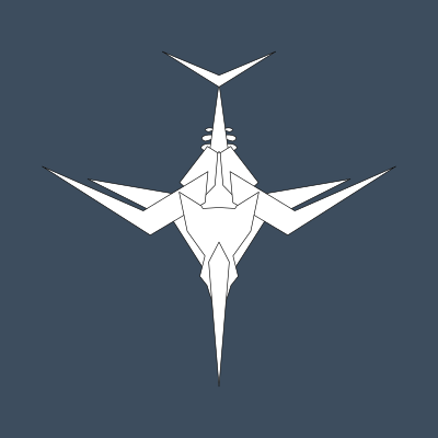Jet clipart