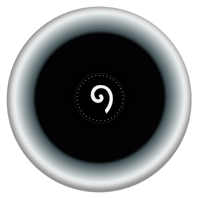 Jet Engine clipart