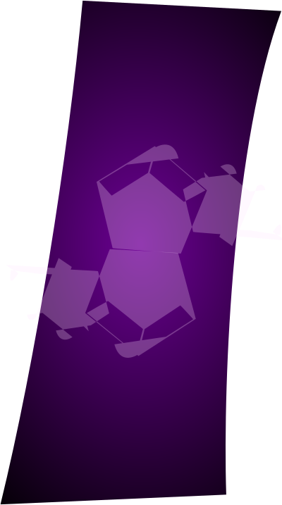 Jewel 1 clipart