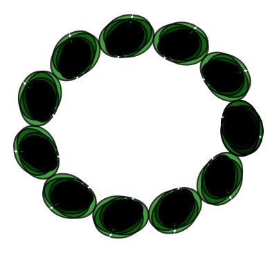 Jewellery clipart