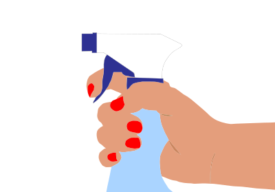 JIAAAA clipart