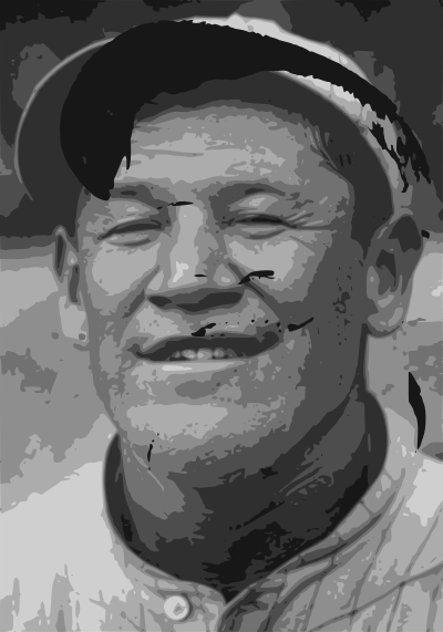 Jim Thorpe clipart