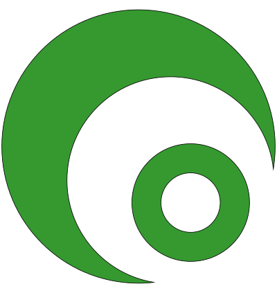 Jinseki, Hiroshima chapter clipart