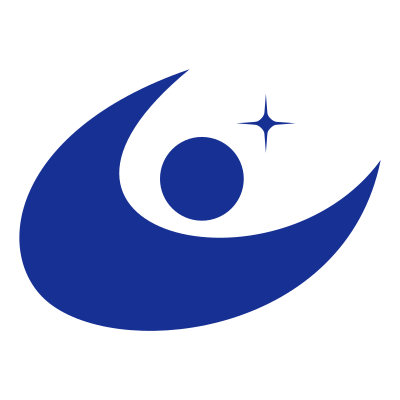 Jinsekikogen, Hiroshima chapter clipart
