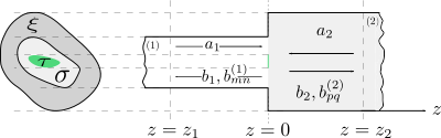 Jnc clipart