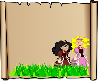 Jnkjn clipart