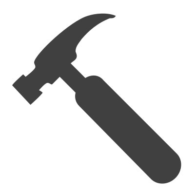 Job clipart