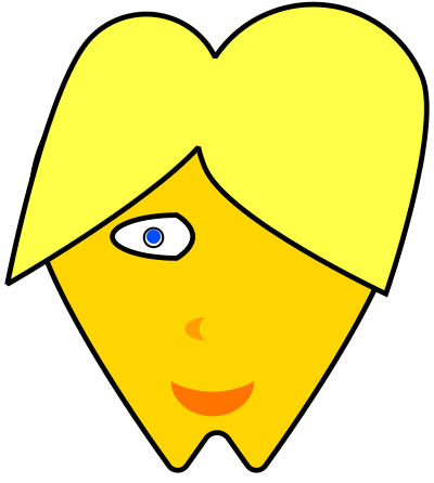 Joey clipart