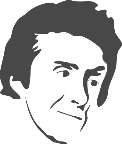 Johann Heinrich Pestalozzi clipart