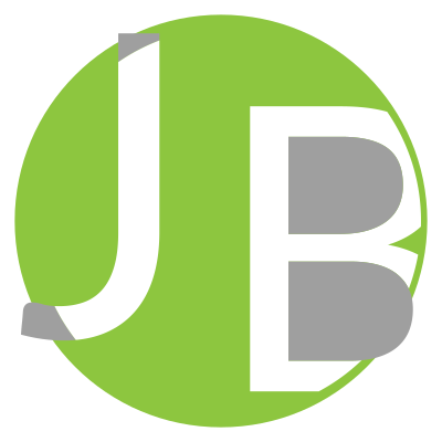 Johns-Book | More Collections on Site clipart