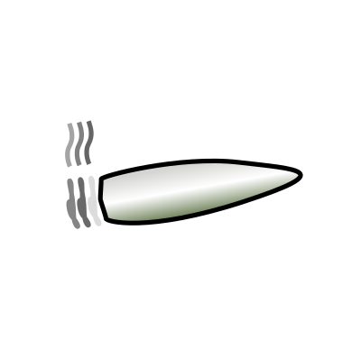 Joint clipart