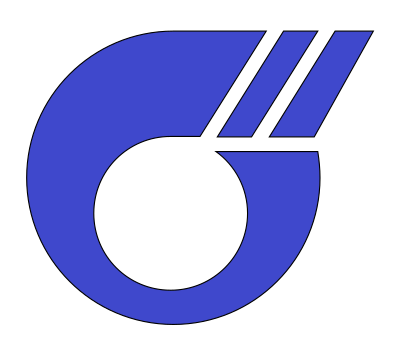 Jojima, Fukuoka chapter clipart