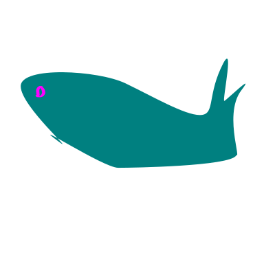 Jonah clipart