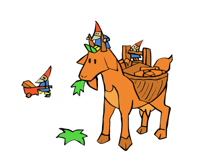 Jonas 2 clipart