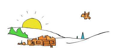 Jonas 3 clipart