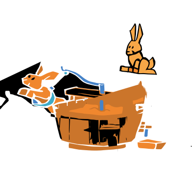 Jonas 5 clipart