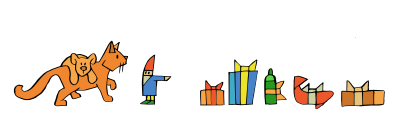 Jonas 6 clipart
